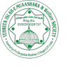 TIM Logo