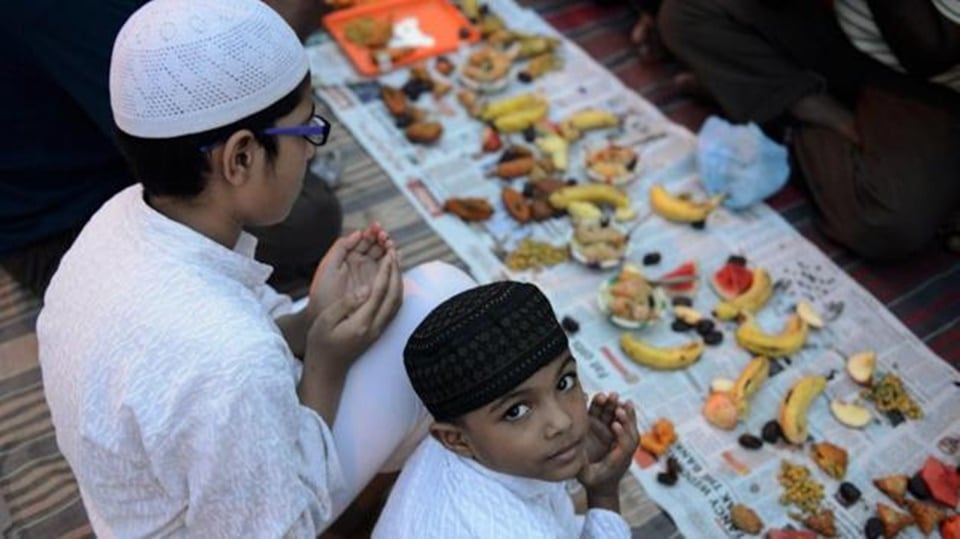 Cleanliness (Taharat) & Civic Duty in Islam
