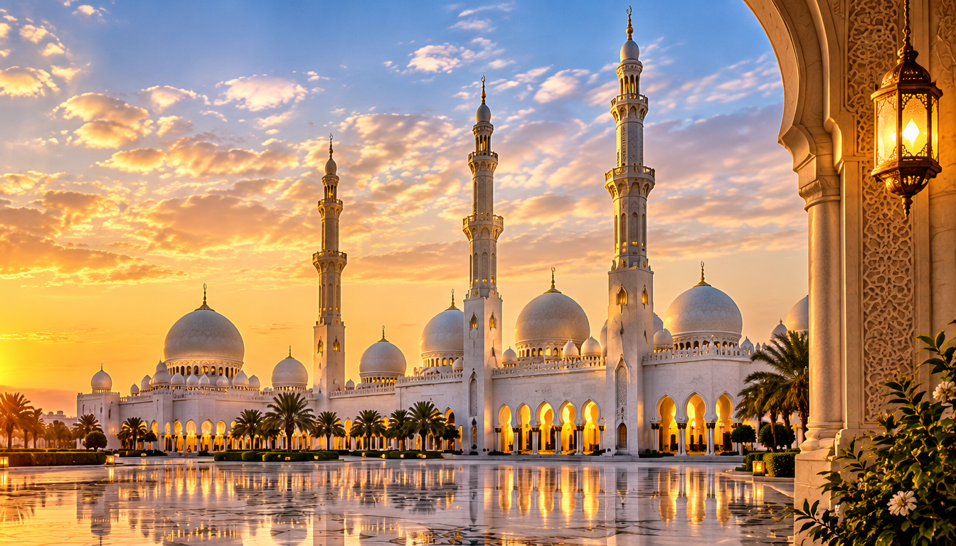 Islah-e-Muashra Ijtema for Women
